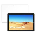 FILMEXT tB TECLAST X11  یtB  HGTD00184