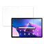 FILMEXT ե Lenovo Lenovo Tab M10 Plus (3rd Gen)  ݸե ȿ㸺 ɻ HATD00234