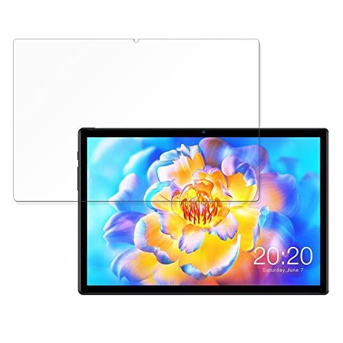 FILMEXT tB Teclast M40S  9H(KX ̍dx) u[CgJbg  9BGTD00122