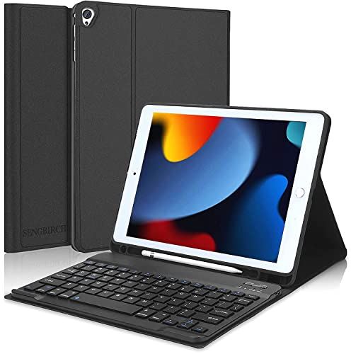 楽天市場】ipad 第8世代 キーボード smartの通販 楽天市場】ipad 第8世代 キーボード smartの通販