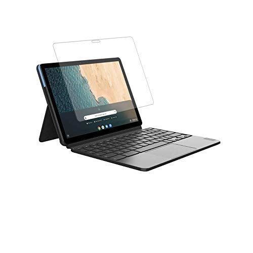 ClearView(NAr[) Lenovo IdeaPad Duet Chromebook 10.1C` 2020N6f pyS5@\ՌzEu[CgJbgztیtB S5@\^Cv