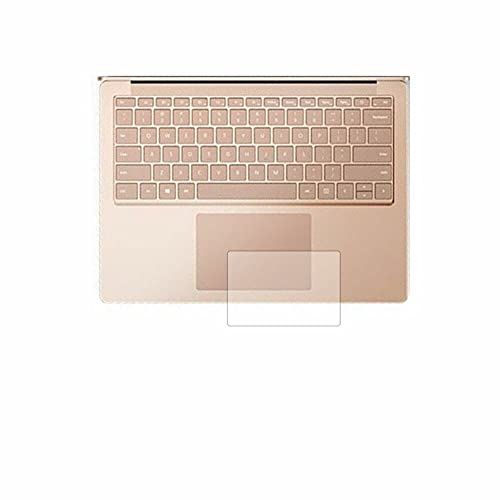 ClearView(NAr[) Microsoft Surface Laptop 5 / Surface Laptop 4 p ^b`pbhpیtB }bg(˒ጸ)^Cv {