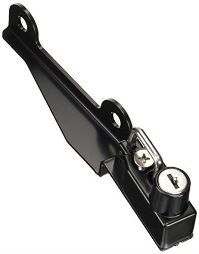  (kijima)Х Хѡ إåȥå ֥å R1200R/RS 15y~ BM-05007
