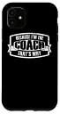 iPhone 11 New Coach Coaching I'm The Coach That's Why Funny Saying スマホケース