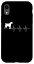 iPhone XR スピノーネ・イタリアーノ 犬種 スマホケース 5,683円