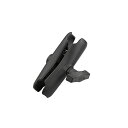 RAM MOUNTS(}Eg) WA[ 1.5C`{[p RAM-201U ubN