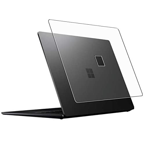 ClearView(NAr[) Microsoft Surface Laptop 5 13.5C`p V ی tB }bg ˒ጸ ^Cv { }bg(˒ጸ)^Cv