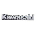 KAWASAKI (JTLANZT[) ^NGuSC J20120003A