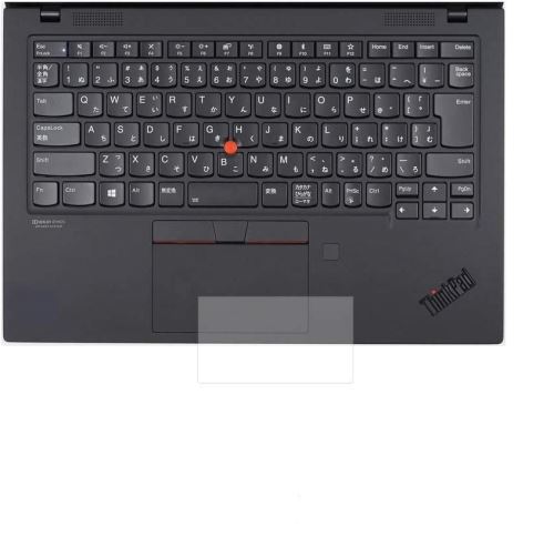 ClearView(NAr[) Lenovo ThinkPad X1 Carbon 14C` 2019Nfpy }bg n z ^b`pbhpیtB CAX {