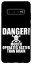 Galaxy S10+ Ǿ®ư Danger! Mouth Operates Faster Than Brain - ޥۥ