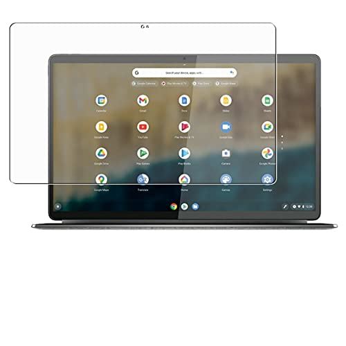 ClearView(NAr[) Lenovo IdeaPad Duet 560 Chromebook 13.3C` 2021N11f p t ی tB  ڂɗD A`OA A`OAEu[CgJbg^Cv