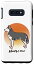 Galaxy S10e アラスカン・ハスキー 犬種 スマホケース 4,975円