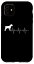 iPhone 11 フレンチ・ワイアーヘアード・ポインティング・グリフォン 犬種 スマホケース 5,683円