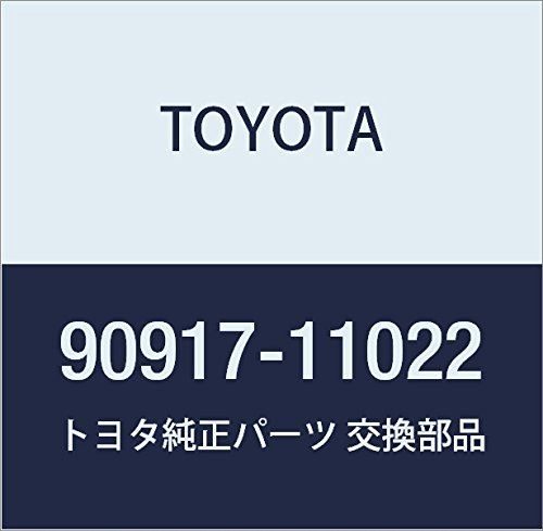 TOYOTA (ȥ西)   ե륿 NO.1 90917-11022