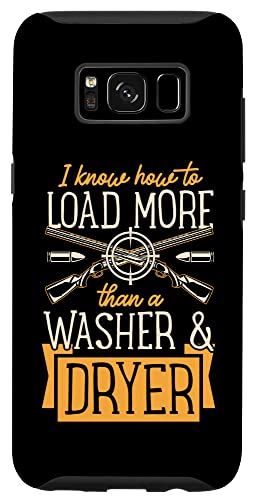 Galaxy S8 I Know How To Load More Than A Washer And Dryer ޥۥ