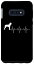 Galaxy S10e セグージョ・イタリアーノ・ア・ペロ・ラソ 犬種 スマホケース 4,975円
