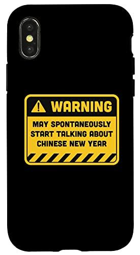 ・これらの流行の May Spontaneously Start Talking About Chinese New Year CNY引用の必需品と面白い中国旧正月のアートグッズは、アジア文化の休日、月正月、うさぎのお祝い用にデザインされています。・中国の新年パーティー用品、中国の新年のデコレーション、面白い中国の新年のアート、かわいい新年のアクセサリーをお探しですか? この星座 星座 うさぎ年 ギアは、干支に関わらず、旧正月のパーティーに最適です。・2つの素材から作られている保護ケースは、傷やへこみから保護するポリカーボネート製シェルと耐久性としなやかな弾力性を併せ持ったTPU(熱可塑性ポリウレタン)素材を使用し、偶発的な落下損傷を防ぎます。・簡単装着※在庫更新のタイミングにより、在庫切れの場合やむをえずキャンセルさせていただく可能性があります。ご了承のほどよろしくお願いいたします。関連する商品はこちらiPhone 11 中国の新年について自然に話6,352円Galaxy S20 中国の新年について自然に6,352円Galaxy S9+ 中国の新年について自然に6,352円iPhone XS Max 中国の新年について6,352円iPhone 12 mini 中国の新年につい6,352円Galaxy S8+ 中国の新年について語り始6,352円iPhone XR 警告 いつでも潜水艦につい6,035円iPhone XR 警告 ドローンについて話し6,048円iPhone X/XS クルーズ船 バケーショ5,685円新着商品はこちら2024/5/13「5枚入り」スズキ バレーノ/スズキ クロスビ3,980円2024/5/13Futwod LED ウインカー ハイフラ防止3,980円2024/5/1312V-24V車用S25 1157 BAY153,980円再販商品はこちら2024/5/12iFace iPhone 12 mini 専用7,750円2024/5/12Access 【 4個入 】 紛失防止用ストラ4,681円2024/5/12Customize（カスタマイズ） トラック用10,214円2024/05/13 更新