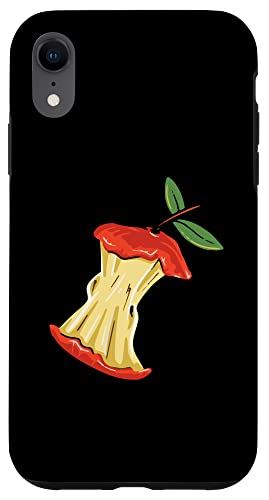 楽天市場】ルイヴィトン iphone xr ケースの通販 楽天市場】ルイヴィトン iphone xr ケースの通販