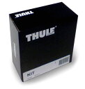 THULE X[[ ԎʎtLbg THKIT1788 W[v lQ[h [t[ 2015- THKIT1788