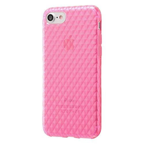 iPhone SEi3j/SEi2j/8/7TPU\tgP[X LL sN