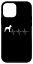 iPhone 12 mini セグージョ・イタリアーノ・ア・ペロ・ラソ 犬種 スマホケース 4,975円