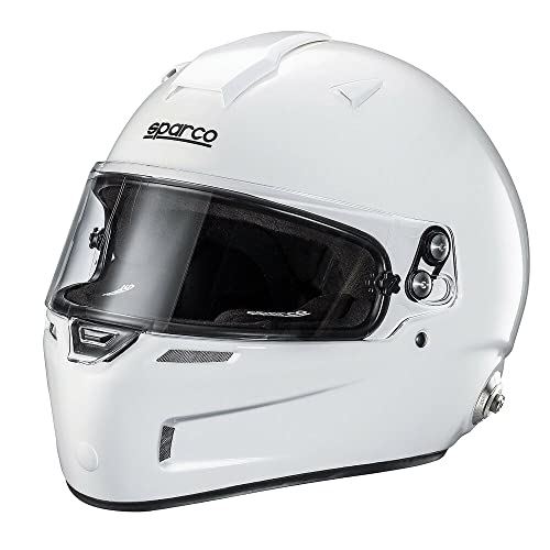 SPARCO (スパルコ)AIR PRO RF-5W003375BI2M