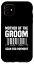 iPhone 11 ΤʧΤMother Of The Groom Сɥ ޥۥ