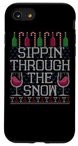 ・Sippin' Through The Snow Red Wine アグリークリスマスセーターデザインは、赤ワイングラス、ワインボトル、ブドウの束、アグリークリスマスセータースタイルのコルクスクリューが雪を通して沈むと言われています。・男性、女性、ママ、お父さん、おじさん、おばさん、パートナー、雪だるま、トナカイ、雪だるま、醜いクリスマスセーター、エルフ、家族にぴったりのクリスマスパジャマです。 家族のアグリーセーターパーティーやクリスマスイブで着用するのに最適です。・2つの素材から作られている保護ケースは、傷やへこみから保護するポリカーボネート製シェルと耐久性としなやかな弾力性を併せ持ったTPU(熱可塑性ポリウレタン)素材を使用し、偶発的な落下損傷を防ぎます。・簡単装着※在庫更新のタイミングにより、在庫切れの場合やむをえずキャンセルさせていただく可能性があります。ご了承のほどよろしくお願いいたします。関連する商品はこちらiPhone SE (2020) / 7 / 5,363円iPhone SE (2020) / 7 / 5,363円iPhone SE (2020) / 7 / 5,363円iPhone SE (2020) / 7 / 5,363円iPhone SE (2020) / 7 / 5,363円iPhone SE (2020) / 7 / 5,363円iPhone SE (2020) / 7 / 5,363円iPhone SE (2020) / 7 / 5,363円iPhone SE (2020) / 7 / 5,363円新着商品はこちら2024/5/16SMT 鏡面ケース ミラーケース 鏡面カバー 5,692円2024/5/16マタニティマーク（カンガルー） はってはがせる3,980円2024/5/16Galaxy A41 ケース 手帳型 SC-46,022円再販商品はこちら2024/5/16洗面台 排水口 ゴミ受け 2個セット 洗面器用3,980円2024/5/16洗面台 排水口 ゴミ受け 排水溝 ゴミ受け ヘ3,980円2024/5/16排水口 ゴミ受け ユニットバス用 洗面器排水口3,980円2024/05/17 更新