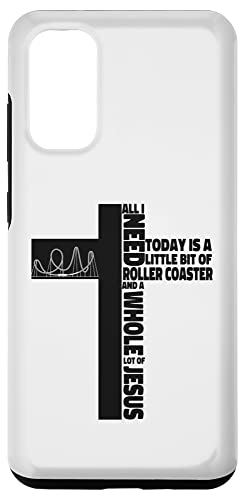 ・この面白いローラーコースターのデザインは、「All i Need today is is is little little of Roller Coasterとたくさんのイエス」と書かれており、素晴らしいジェットコースターの遊園地テーマパ...