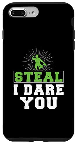 ・Steal I Dare You Catcherのデザインは、野球シーズンが好きな野球ライフファンに最適で、野球場での野球ヘルメットで遊ぶのが好きな野球キャッチャーに最適です。・Limber ベースボールキャッチャーは、ホームプレートの後ろに配置された野球選手です。 この面白いアイアンマスクキャッチャーデザインは、現代の野球が大好きな野球ファンに最適です。・2つの素材から作られている保護ケースは、傷やへこみから保護するポリカーボネート製シェルと耐久性としなやかな弾力性を併せ持ったTPU(熱可塑性ポリウレタン)素材を使用し、偶発的な落下損傷を防ぎます。・簡単装着※在庫更新のタイミングにより、在庫切れの場合やむをえずキャンセルさせていただく可能性があります。ご了承のほどよろしくお願いいたします。関連する商品はこちらiPhone 11 Pro Steal I D6,035円iPhone 11 Pro Max 野球ファン5,685円iPhone 11 Pro Max 野球シーズ6,035円iPhone 11 Pro Max ベネズエラ6,035円iPhone 7 Plus/8 Plus Fu6,352円iPhone 7 Plus/8 Plus バレ6,352円iPhone 7 Plus/8 Plus I 6,352円iPhone 7 Plus/8 Plus キツ5,592円iPhone 7 Plus/8 Plus St6,352円新着商品はこちら2024/5/27iPad Air 4 ケース 2020 Dad7,052円2024/5/2776mm口径 汎用 エアクリーナー+アルミ製エ21,958円2024/5/27オノカツ ステンレス 六角ボルト（全ねじ） M3,980円再販商品はこちら2024/5/27【ONES】 Sense2 / (かんたん)、6,345円2024/5/27iPhone 11 Pro ケース 強化ガラス6,345円2024/5/27iPhone X ケース 強化ガラス 9H硬度6,345円2024/05/27 更新