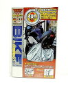 ユニカー(Unicar) ワールドバイクボディカバー L BB-A103 バイクカバー(2)