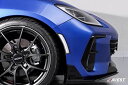 GR86 ZN8 86 BRZ ZD8 LED サイドマーカー ウインカー クリア 外装 パーツ アクセサリー AVEST 新型86 新型BRZ ホワイト