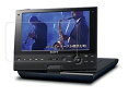 ソニー SONY 9V型 DVDプレーヤー BDP-SX91