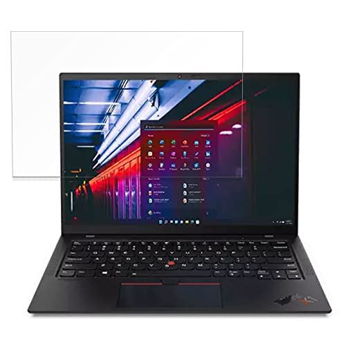 FILMEXT tB Lenovo ThinkPad X1 Carbon Gen 9 14^  یtB { 9H (KX ̍dx)  9GPB01068