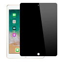 【360°覗き見防止】iPad Air3 2019 / iPad Pro 10.5 ガラスフィルム 360°覗き見防止 上下左右 プライバシー保護 強化ガラス iPad Pro 10.5 のぞき見防止 液晶保護フィルム ... iPad Air3 / iPad Pro 10.5