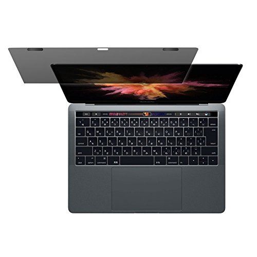TSdrena `h~vCoV[tB^[ }Olbg MacBook Pro Touchbar/Retina 13C`p[Ήf:A1706/A1708/A1989/A2159] MacBook Pro Touchbar / Retina 13C`p