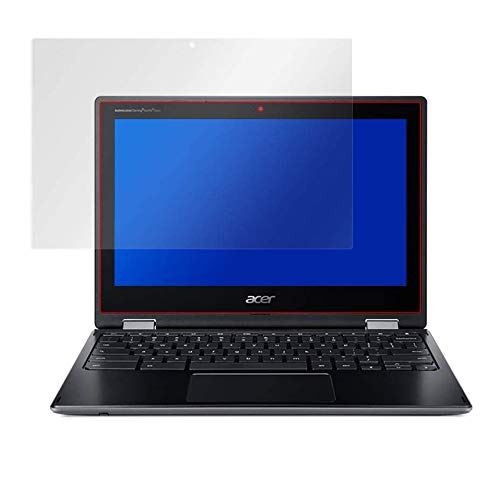 ߥӥå Acer Chromebook Spin 511 R752T-N14N  ܤͥ ֥롼饤ȥå ɻ ɵˢ վݸե  OverLay Eye Protector