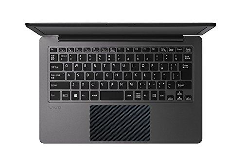 Bestwrap VAIO Z VJZ13 VJZ13A VJZ13A1 VJZ13B ^b`pbh یtB J[{ 2Zbg