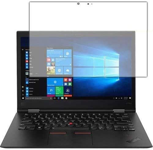 PDAH[ ThinkPad X1 Yoga (2018f)[IRJȂf] Perfect Shield ی tB ˒ጸ hw {