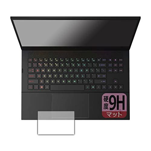 PDAH[ HP OMEN 16-b0000 / 16-c0000V[YΉ 9Hdx[˒ጸ] ی tB [C[Wpbhp] {