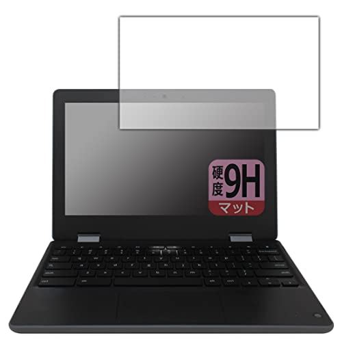 PDAH[ ASUS Chromebook Flip C214MA (C214MA-GA0029)Ή 9Hdx[˒ጸ] ی tB {