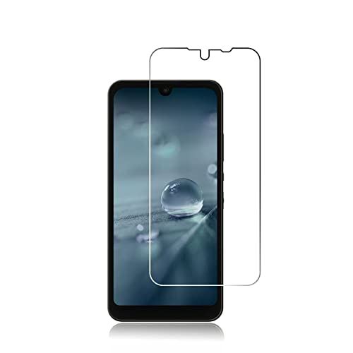 FOR AQUOS wish SHG06 p̃KXtB for AQUOS wish SHG06 p̃tB tیtBfor AQUOS wish SHG06 p̃P[X یKX dx9H