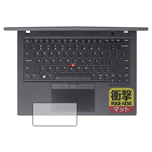 PDA˼ ThinkPad T14 Gen 3б ׷ۼ[ȿ㸺] ݸ ե [åѥå] Ѿ׷ 