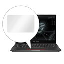 ~rbNX ASUS ROG Flow X13 (2022) ^b`pbh p ی tB { OverLay Protector