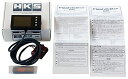 FLASH EDITOR ZN6E/ZC6E FA20 42015-AT104