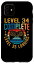 iPhone 11 Level 34 Complete Level 35 Loading 34th Birthday Video Gamer ޥۥ