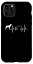 iPhone 11 Pro レッドボーン・クーンハウンド 犬種 スマホケース 5,683円
