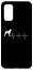 Galaxy S20 セグージョ・イタリアーノ・ア・ペロ・ラソ 犬種 スマホケース 4,975円