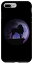 iPhone 7 Plus/8 Plus ブラック・マウス・カー 犬種) スマホケース 5,683円