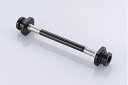 スプーン(Spoon)【クラッチダンパーレスホース】 ホンダ N-ONE 6BA-JG3 RS 6MT 47000-JG3-000 ブラック(2)